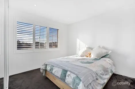 Property photo of 9/38 Maroubra Road Maroubra NSW 2035