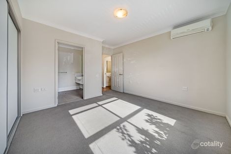 Property photo of 39/12 Avoca Street Ropes Crossing NSW 2760