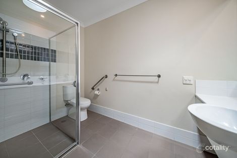 Property photo of 39/12 Avoca Street Ropes Crossing NSW 2760