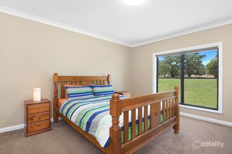 Property photo of 1728 Hill End Road Grattai NSW 2850