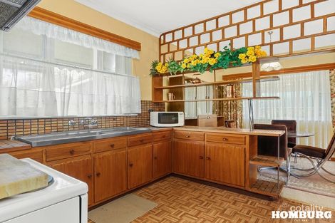 Property photo of 11 Langmeil Road Tanunda SA 5352