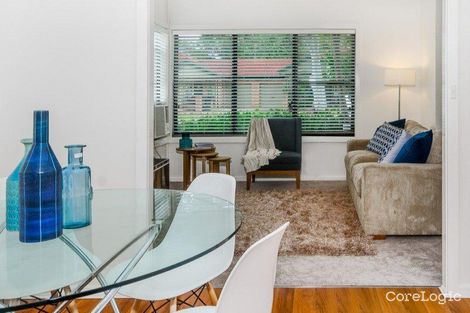 10 Keerong Ave, Russell Vale, NSW 2517