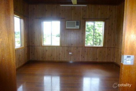 Property photo of 324 Nerada Road Nerada QLD 4860