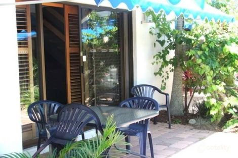 Property photo of 1/272 Weyba Road Noosaville QLD 4566