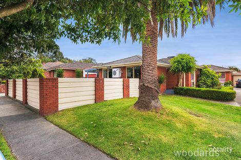 Property photo of 1/29-31 Heath Avenue Oakleigh VIC 3166