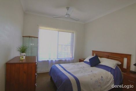 Property photo of 37 Kalco Court Wamuran QLD 4512