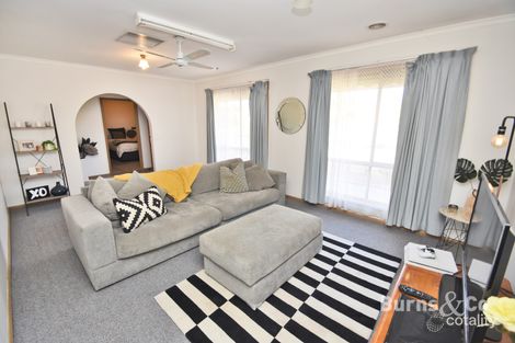 Property photo of 17 McKay Place Mildura VIC 3500