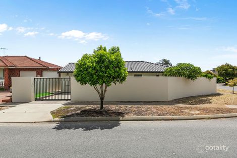 Property photo of 6 Ibis Street Stirling WA 6021