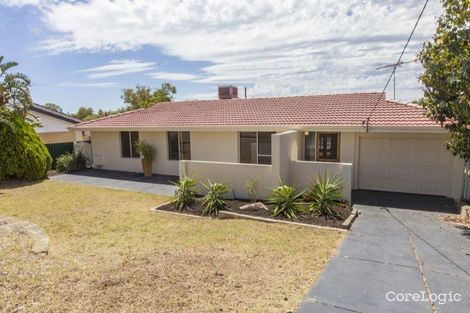 Property photo of 10 Andrews Court Padbury WA 6025