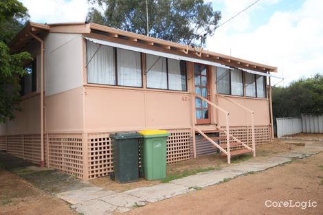 Property photo of 62 Newcastle Road Northam WA 6401