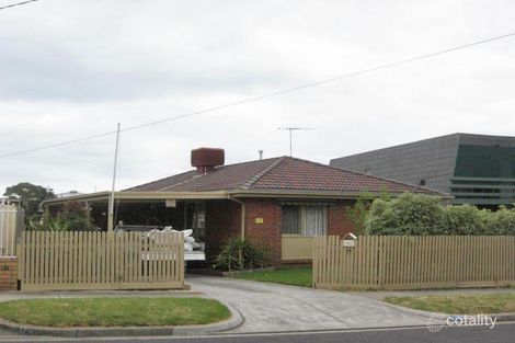 19 Spray St, Frankston, VIC 3199