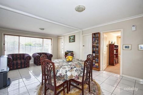 Property photo of 47 Ross Road Altona North VIC 3025