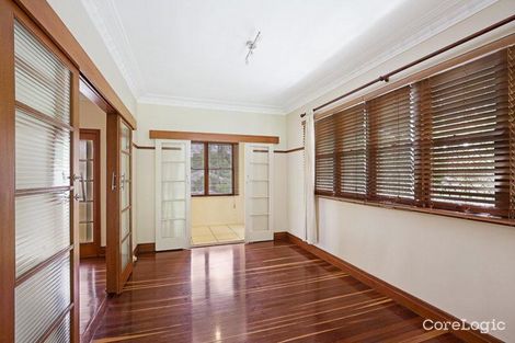 Property photo of 18 Connell Street East Toowoomba QLD 4350