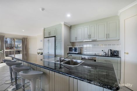 Property photo of 23 Prince Alfred Parade Hindmarsh Island SA 5214