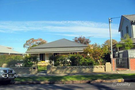 194 Flood St, Leichhardt, NSW 2040