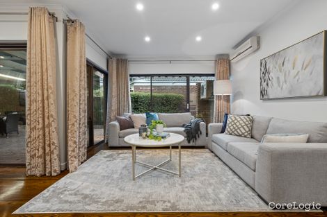 Property photo of 40 Eucalypt Avenue Templestowe Lower VIC 3107