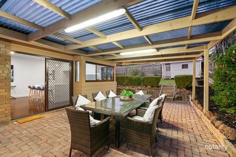 Property photo of 40 Eucalypt Avenue Templestowe Lower VIC 3107