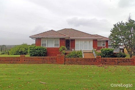 Property photo of 88-96 Walworth Road Horsley Park NSW 2175