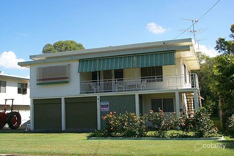 71 John Dory St, Taylors Beach, QLD 4850