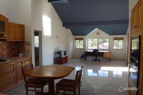 Property photo of 17 Darley Street Forestville NSW 2087