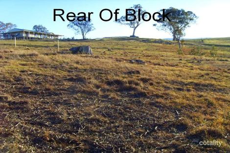 Property photo of 14 Robertson Street Mudgee NSW 2850