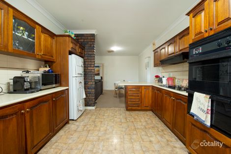 Property photo of 5 Vivian Court Risdon Park SA 5540