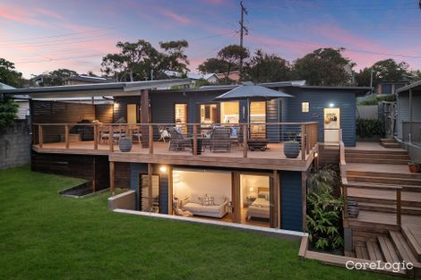 157 Ocean View Dr, Wamberal, NSW 2260