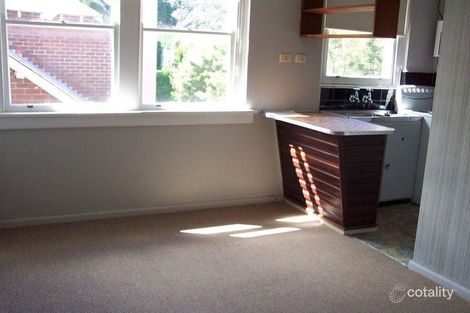 Property photo of 10/57 Milson Road Cremorne Point NSW 2090