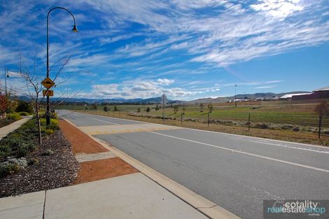 Property photo of 116 Hollows Circuit Macgregor ACT 2615