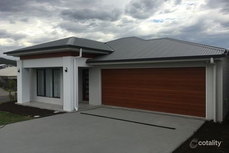 2 Ascot St, Heritage Park, QLD 4118