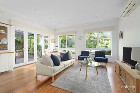 Property photo of 5 Davis Avenue Camberwell VIC 3124