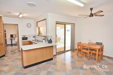 Property photo of 17 McKay Place Mildura VIC 3500