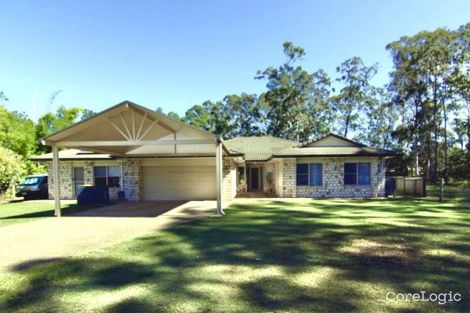 Property photo of 37 Kalco Court Wamuran QLD 4512