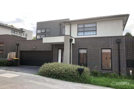 Property photo of 2/21 Lexton Road Box Hill North VIC 3129