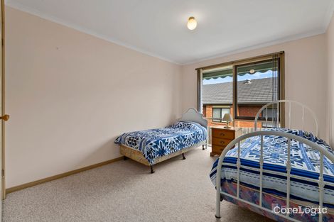 Property photo of 27 Eagle Drive Pakenham VIC 3810