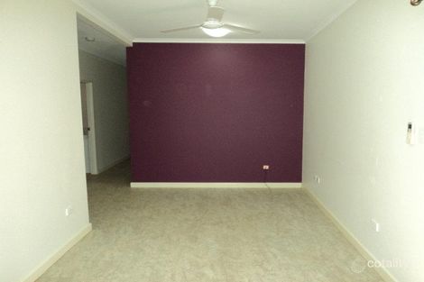 Property photo of 27 Goy Road Girraween NT 0836