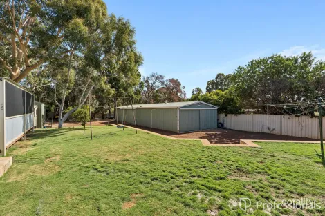 79 Park Rd, Byford, WA 6122