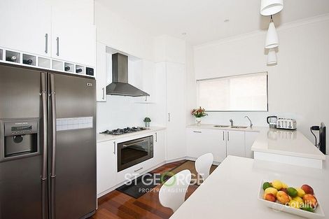 Property photo of 54 Arcadia Street Penshurst NSW 2222