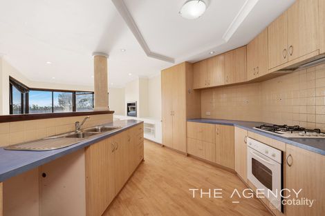 Property photo of 42A Nautical Grove Beldon WA 6027