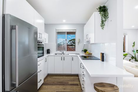 Property photo of 9/42 Seaview Street Cronulla NSW 2230