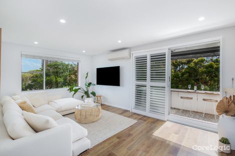 Property photo of 9/42 Seaview Street Cronulla NSW 2230