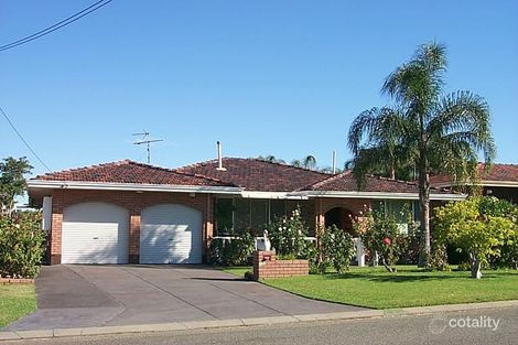 122 Vickers St, Hamersley, WA 6022