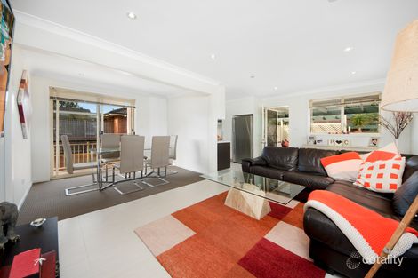 Property photo of 47/4-8 Wallumatta Road Caringbah NSW 2229