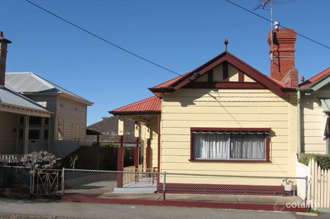 26 Bryant St, Flemington, VIC 3031