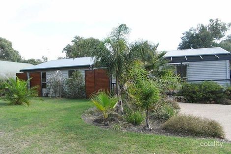 Property photo of 19 McConnell Close Anglesea VIC 3230