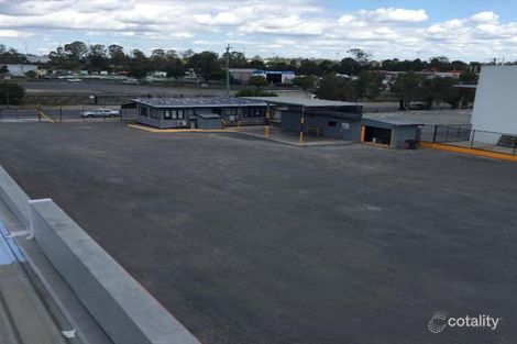 53 Selhurst St, Coopers Plains, QLD 4108