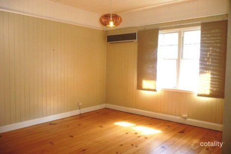 Property photo of 112 Verney Road East Graceville QLD 4075