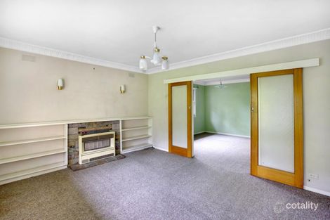 Property photo of 3 Laurence Grove Ringwood East VIC 3135