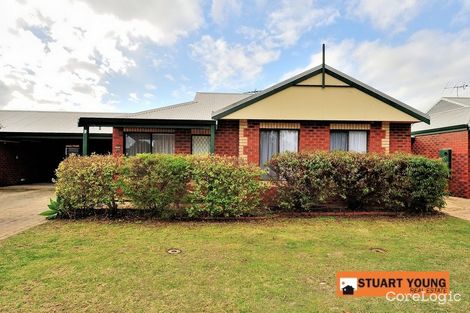 Property photo of 2/106 Broadway Bassendean WA 6054