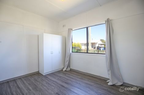 Property photo of 18 Moresby Way West Bathurst NSW 2795